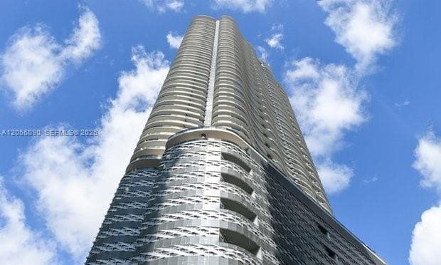 Brickell Flatiron Unit 2301 condo for sale at 1000 Brickell Plaza # 2301, Miami FL 33131