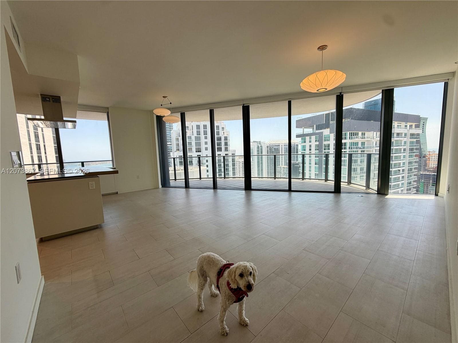 Brickell Flatiron Unit 4301 condo for sale at 1000 Brickell Plz # 4301, Miami FL 33131