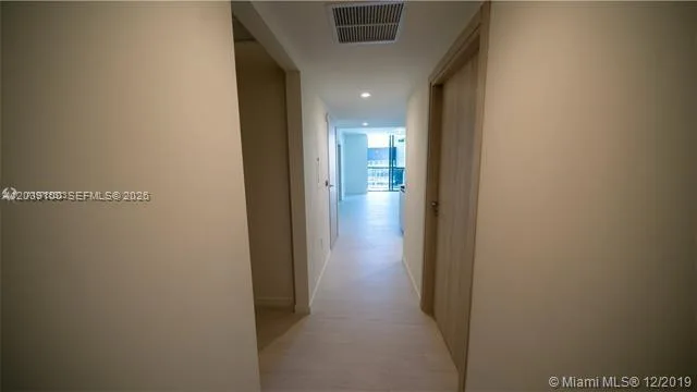 Brickell Flatiron Unit 4905 condo rented at 1000 Brickell Plz # 4905, Miami FL 33131